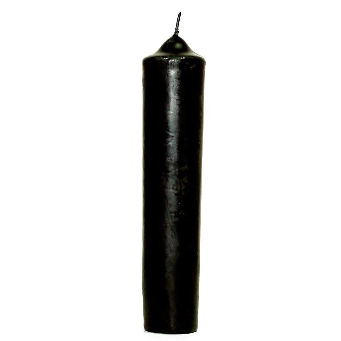 25P Various accessory BDSM