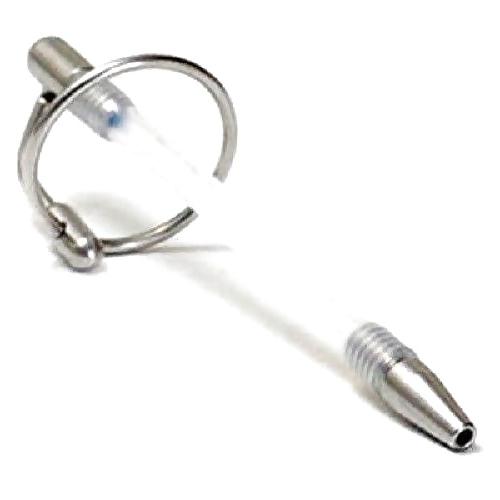 25P Various accessory BDSM
