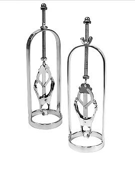 25P Various accessory BDSM