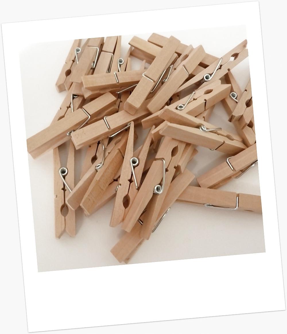 25P Various accessory BDSM