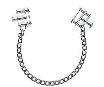 25P Various accessory BDSM
