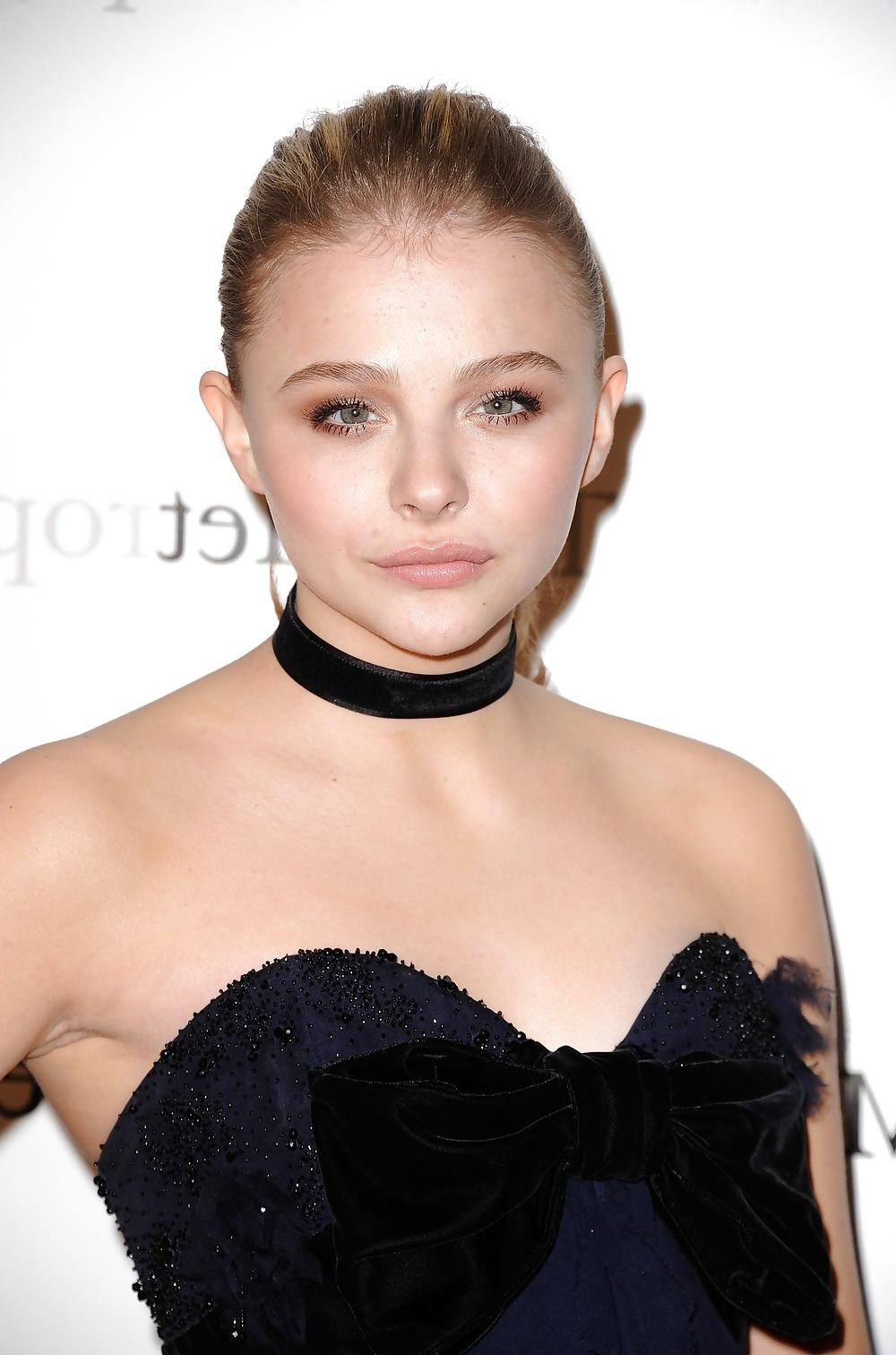 22P Celebs needing Bukkake