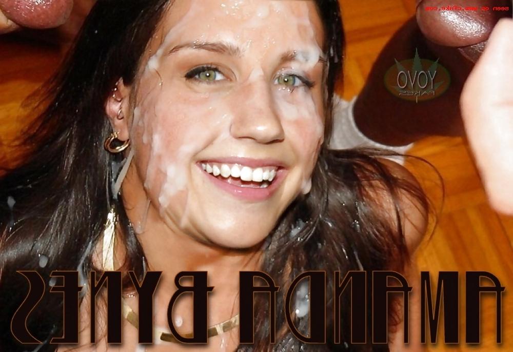20P Interracial celeb fakes 3