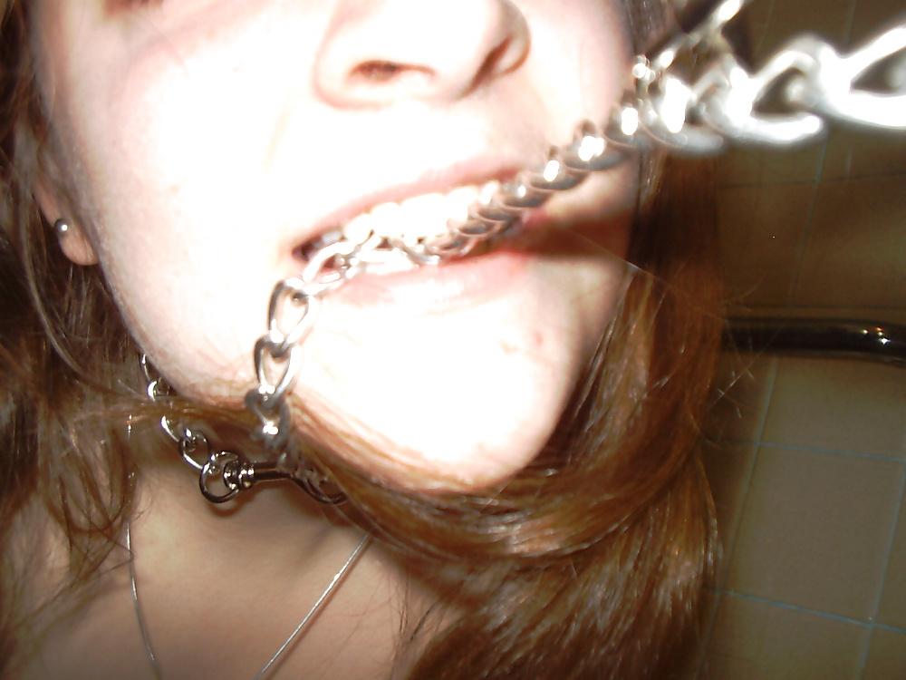 10P BDSM