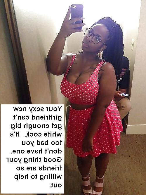 25P Cuckold Femdom Captions 2