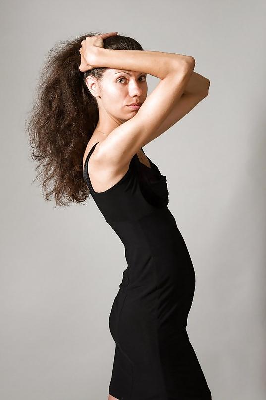 9P Ex russian slim Katia part.2