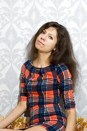 9P Ex russian slim Katia part.2