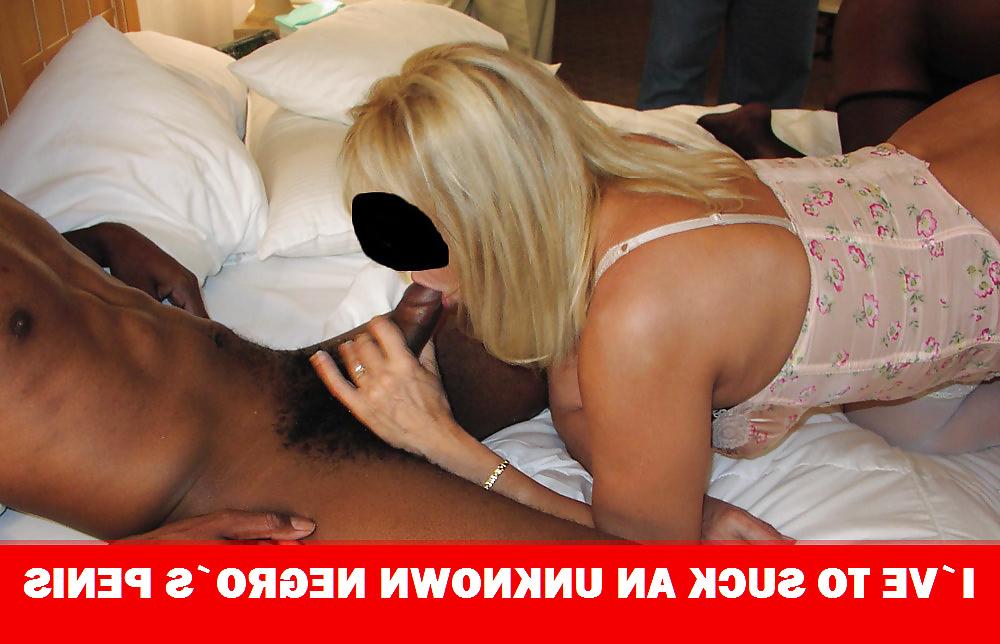 6P FROM OUR SWINGER CLUB WITH LOVE