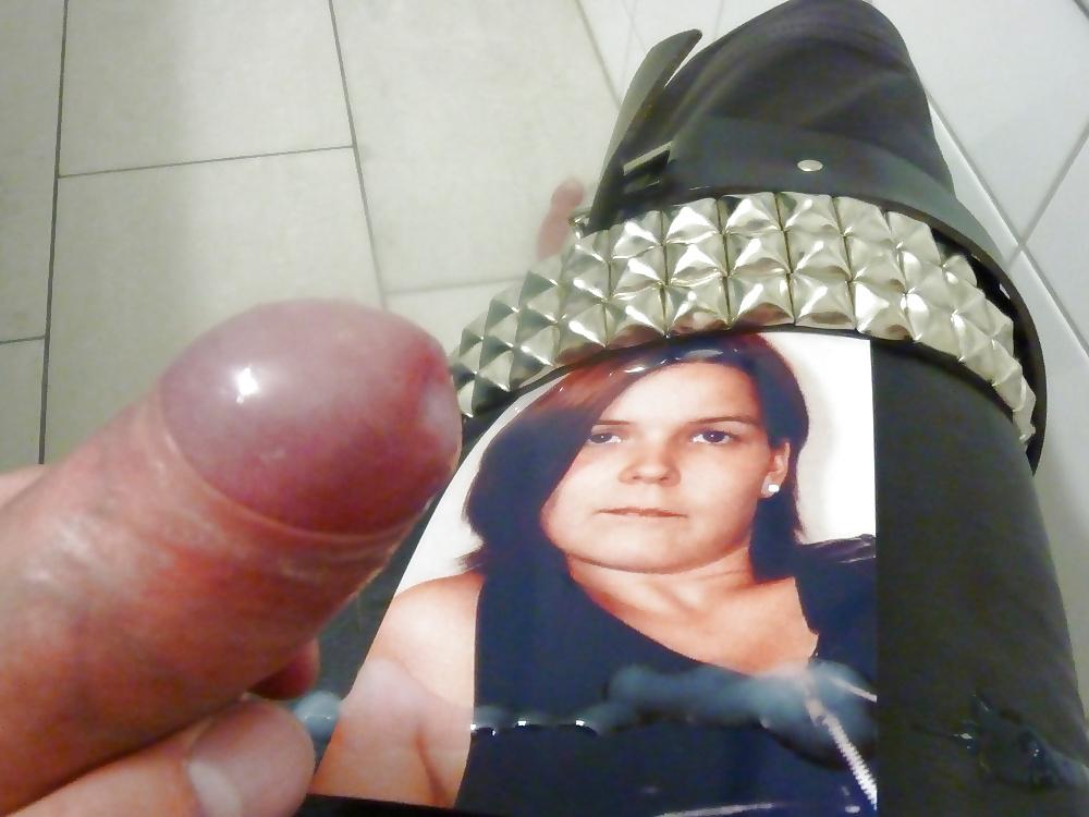 20P Some more pvc ,latex, leather foto  from latexman1