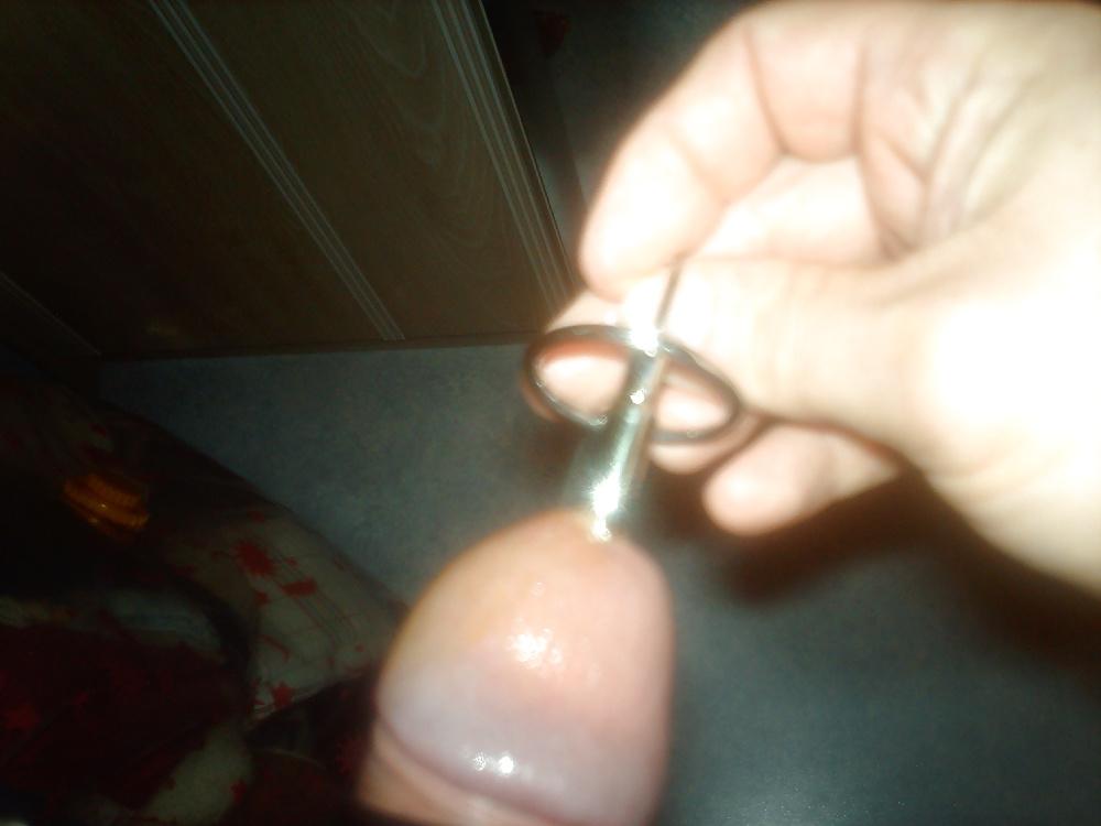 22P Divers bdsm cbt