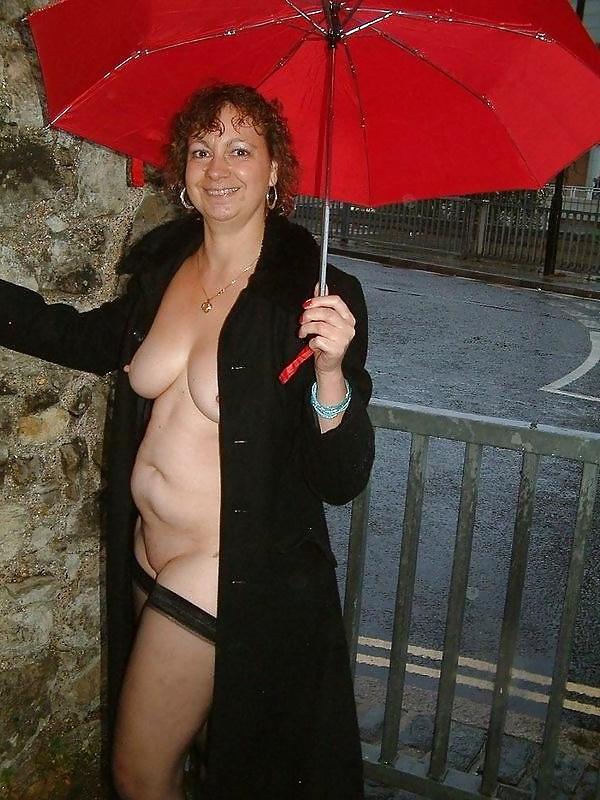 25P Webtastic Special: Granny Time Vol.204