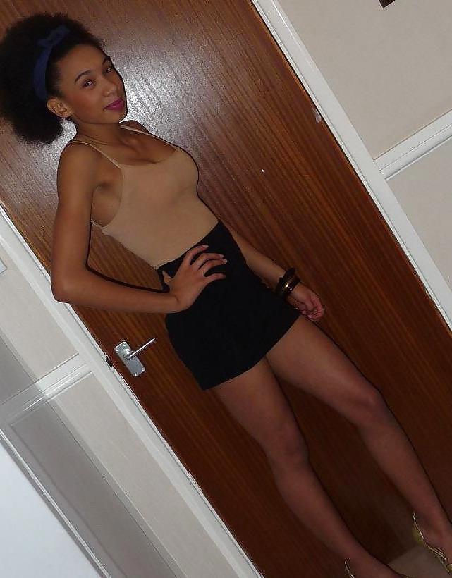 10P Part time gymnast