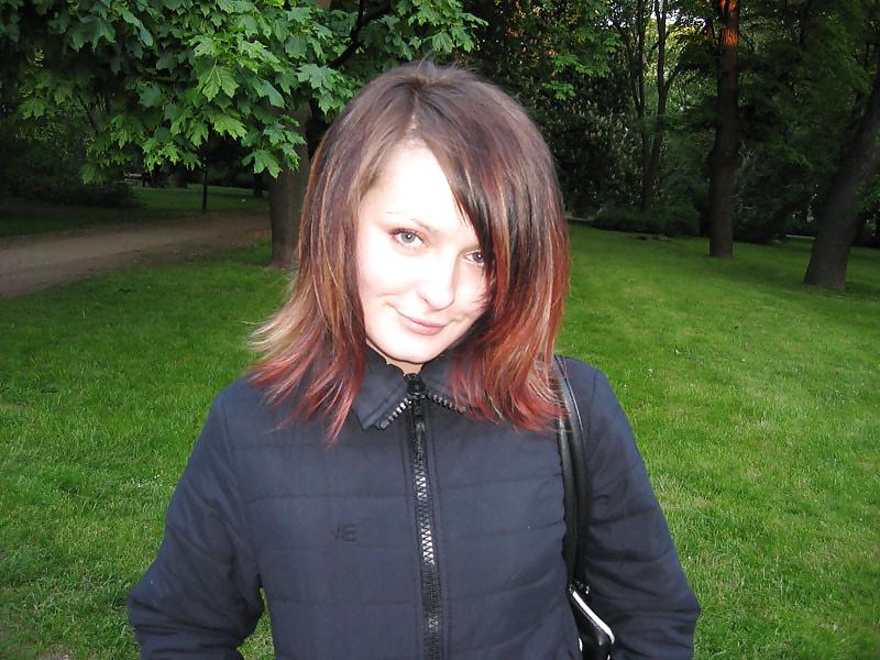 25P Russian girls 1