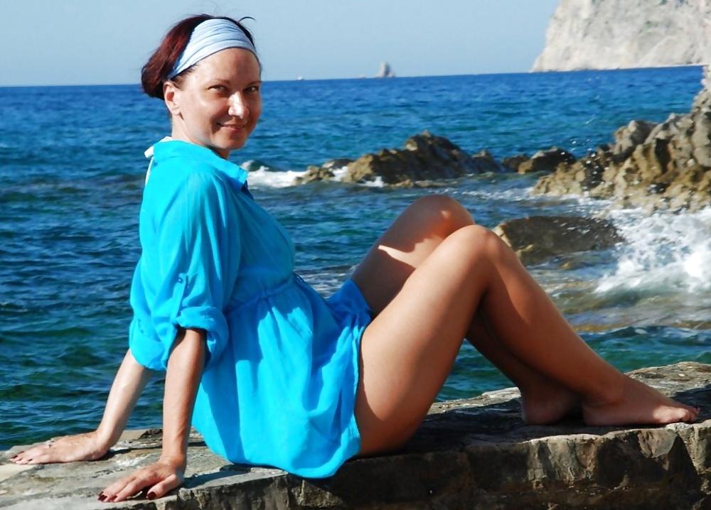 25P Russian girls 1
