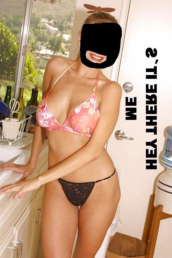 6P OUR SWINGER CLUB