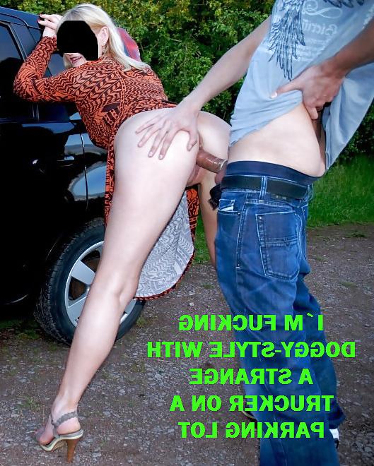 8P SOME NEW SCENES FROM OUR CLUB