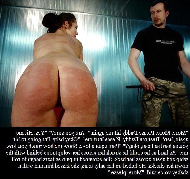 19P Spanking & Whipping vol. 1