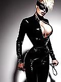 13P Femdom