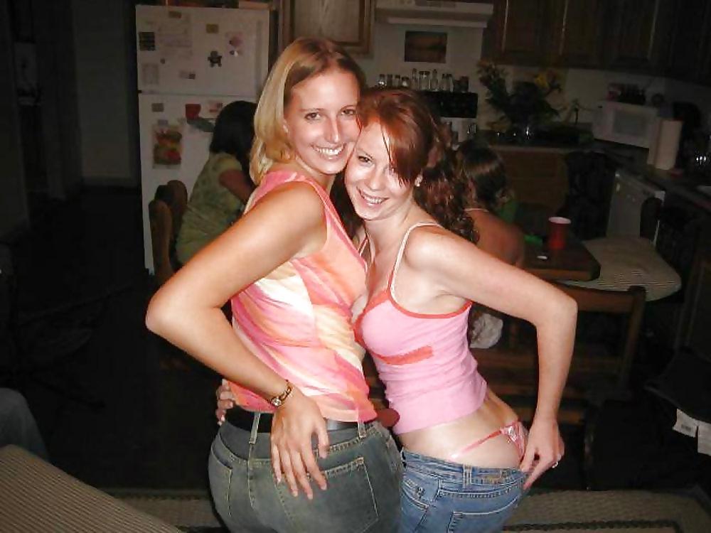 25P WhaleTail 2