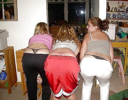 25P WhaleTail 2