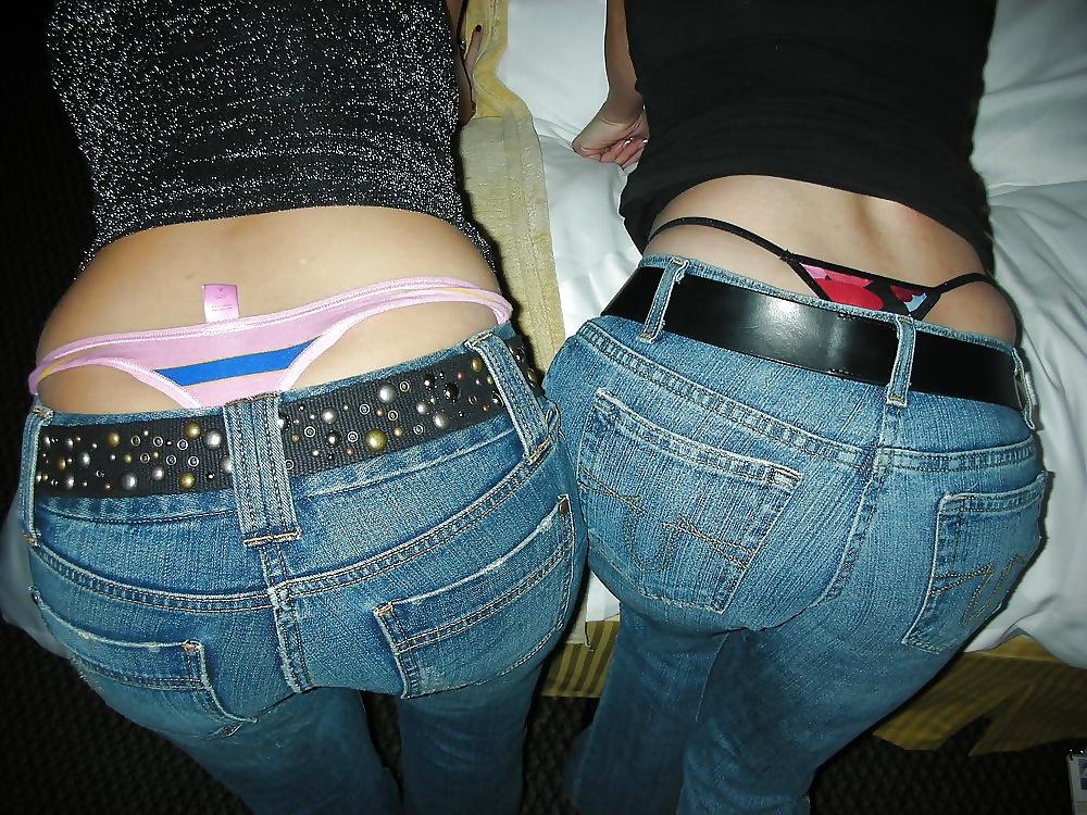 25P WhaleTail 2