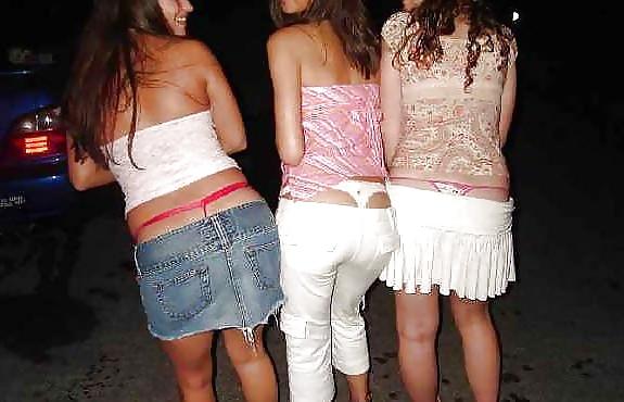 25P WhaleTail 2