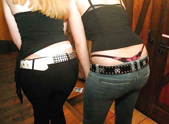 25P WhaleTail 2