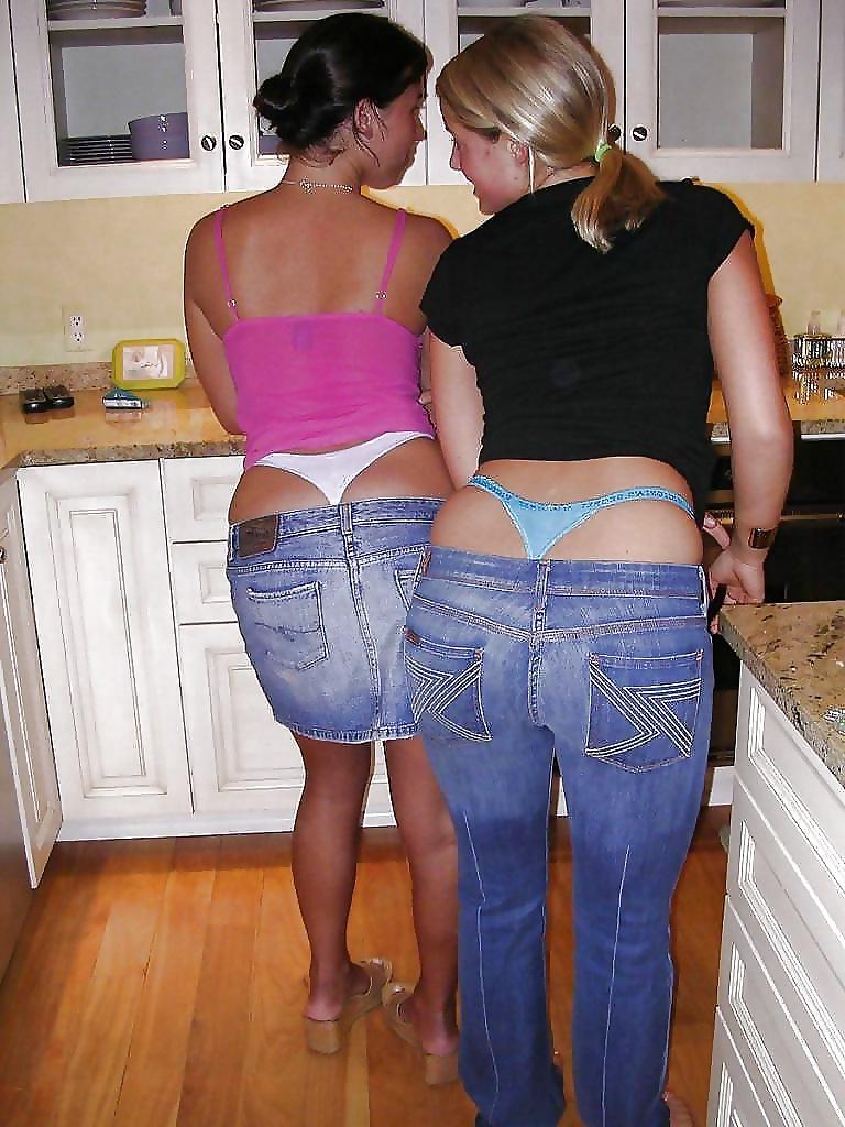 25P WhaleTail 3