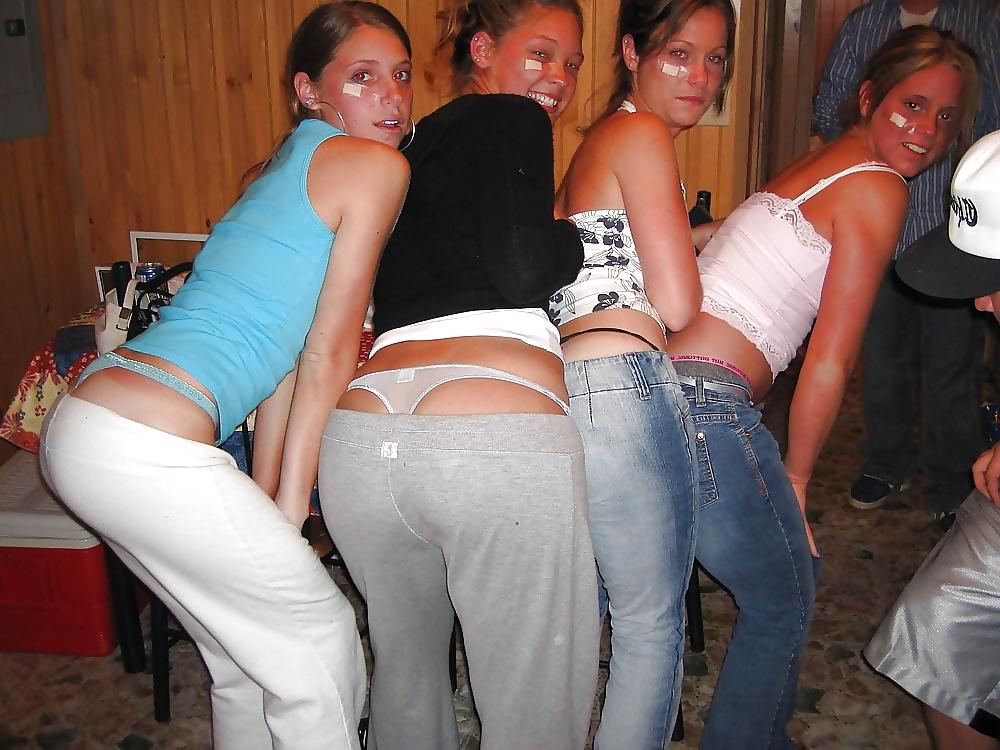 25P WhaleTail 3