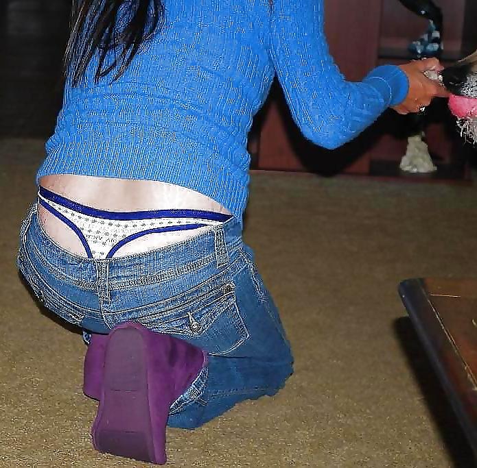 25P WhaleTail 3