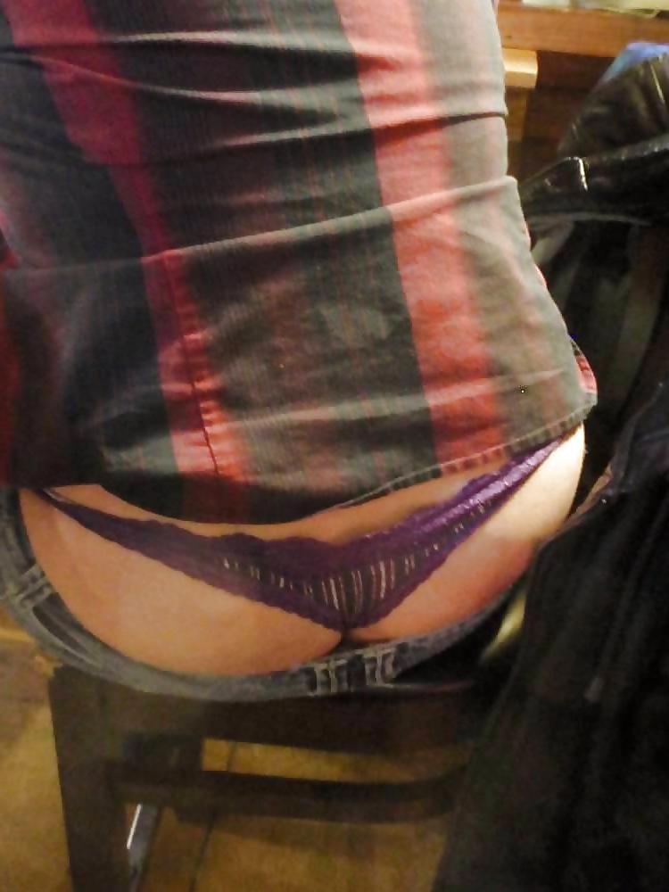 25P WhaleTail 3