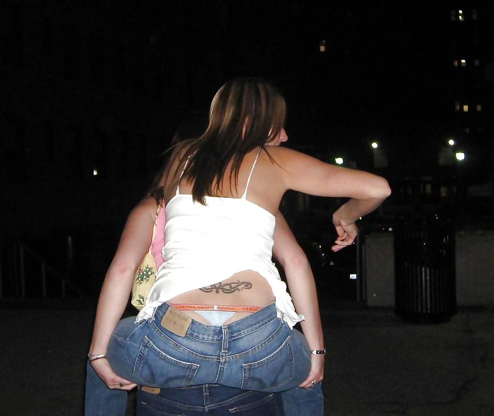 25P WhaleTail 3
