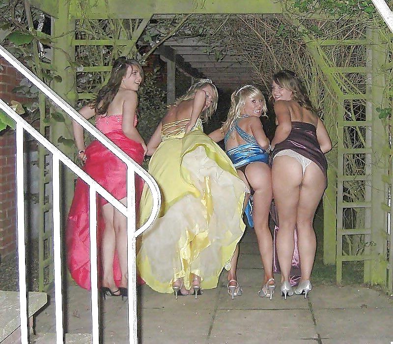 25P WhaleTail 3
