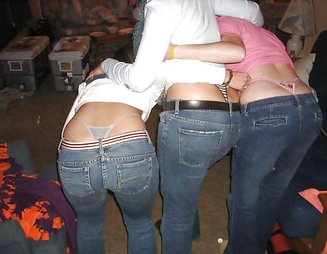 25P WhaleTail 3