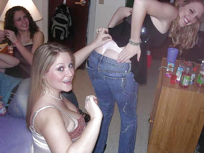 25P WhaleTail 3