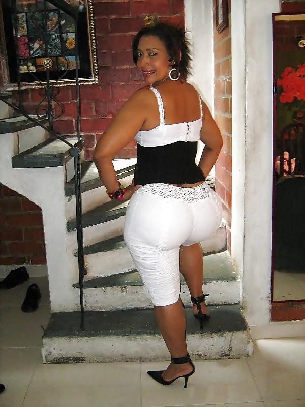 4P LATINA MILFS AND MATURES EDITION.49