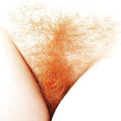 20P MY REDHEAD WIFE in bed NAKED!