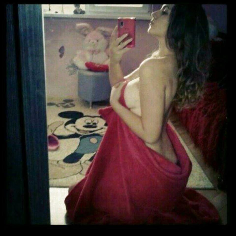 11P Bulgarian Whores part 2