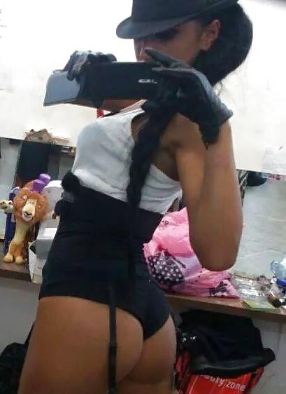 20P Bulgarian Whores Part 5