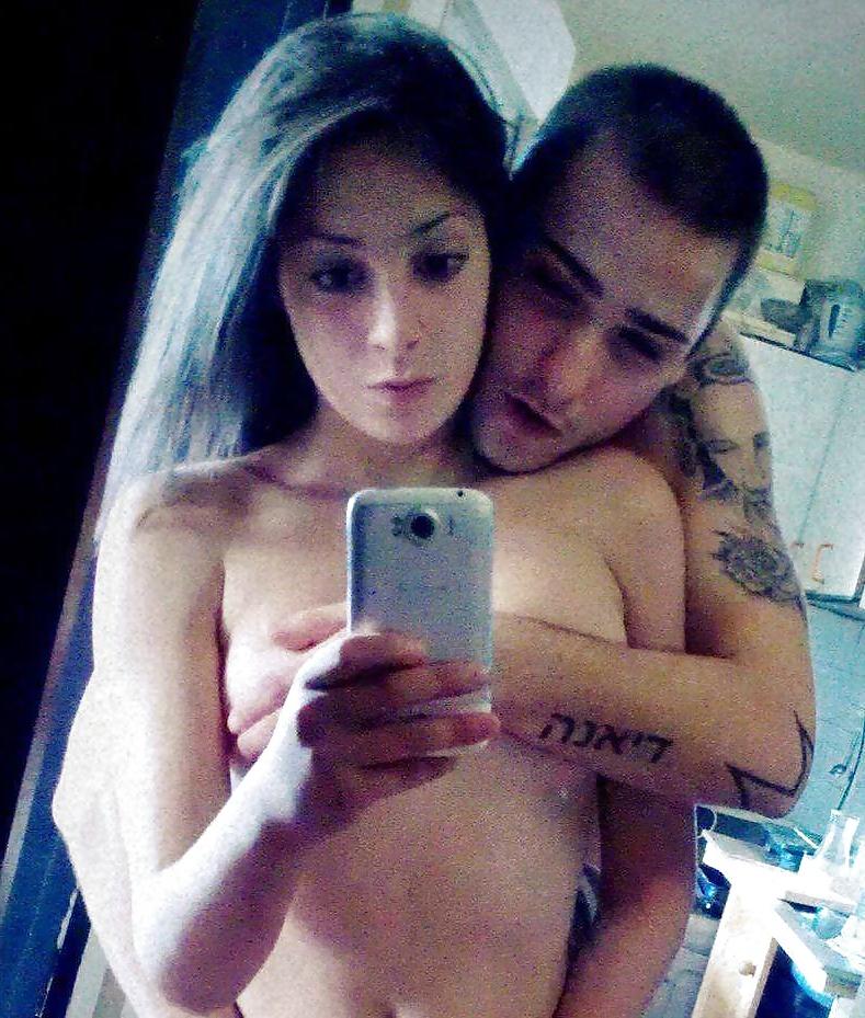 20P Bulgarian Whores Part 5