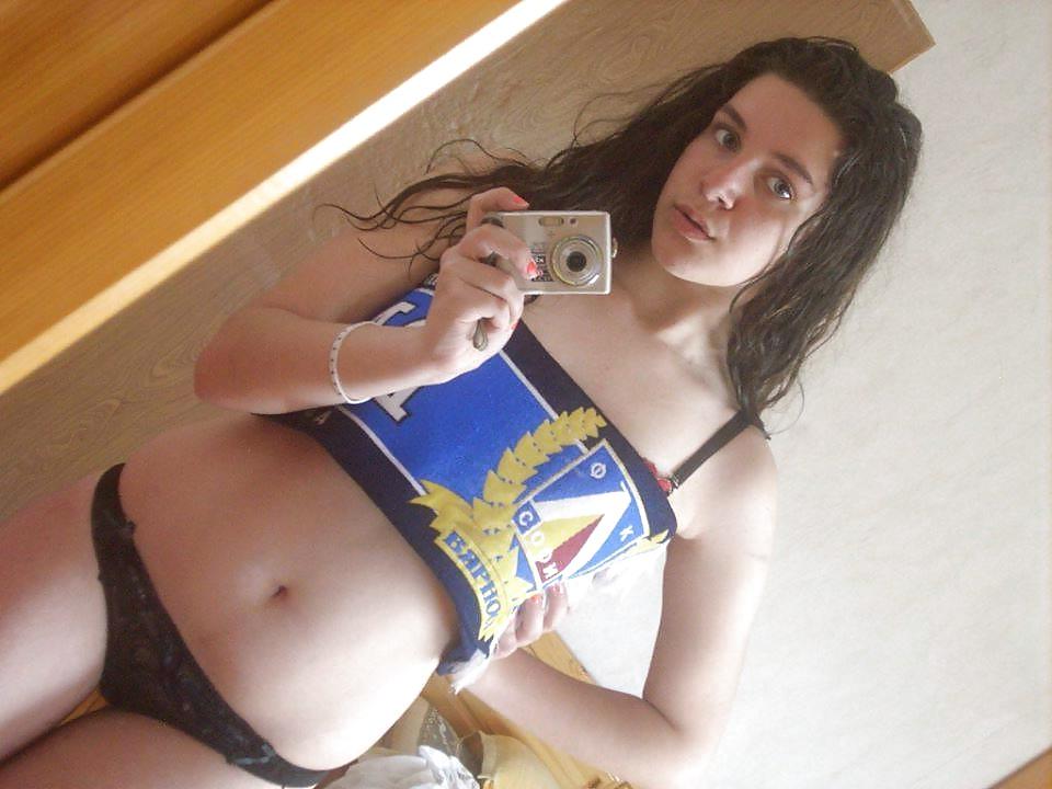 20P Bulgarian Whores Part 5