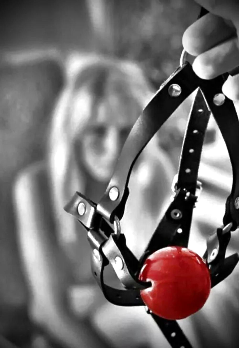 25P Lifestyle BDSM pt. 5