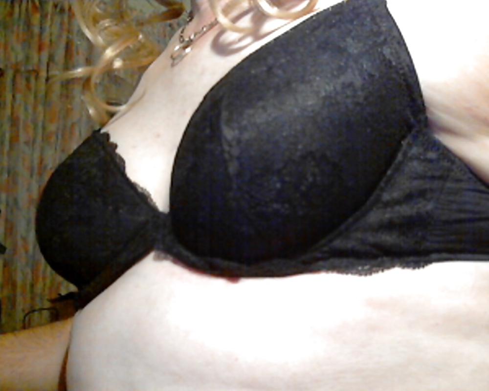 5P Transe wichst vor der webcam