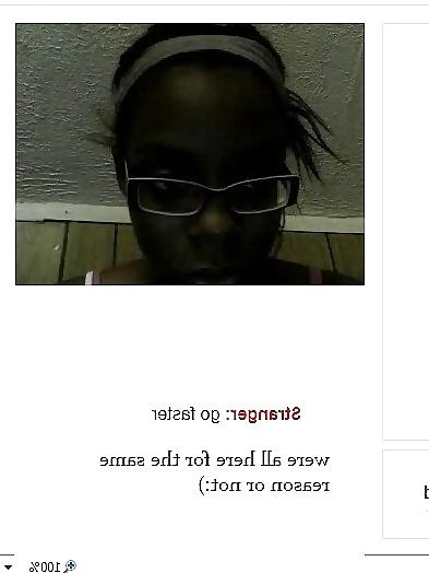 15P Best girls i found in omegle(thanks :)