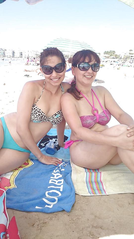 25P Bulgarian milfs looking for big cocks