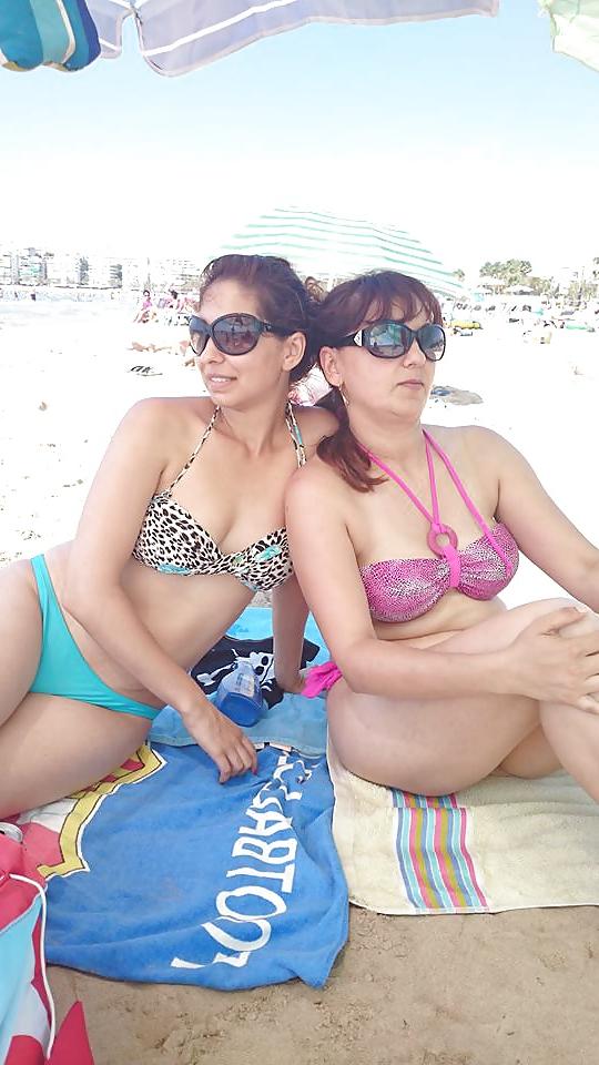25P Bulgarian milfs looking for big cocks
