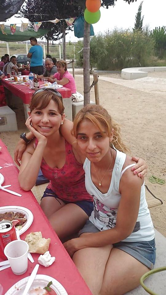 25P Bulgarian milfs looking for big cocks
