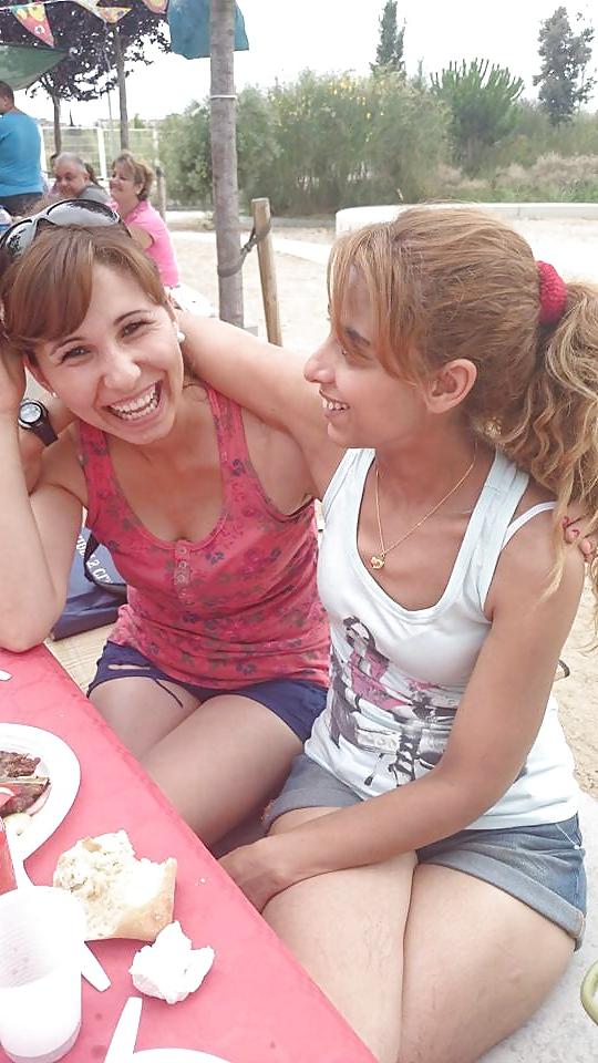 25P Bulgarian milfs looking for big cocks