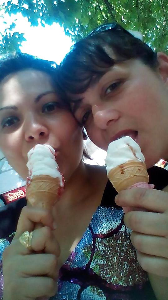 25P Bulgarian milfs looking for big cocks