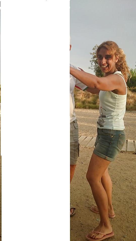 25P Bulgarian milfs looking for big cocks